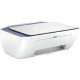 Printer HP DeskJet 2922 All-in-One