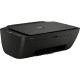 Printer HP DeskJet 2910 All-in-One