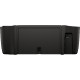 Printer HP DeskJet 2910 All-in-One
