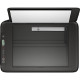 Printer HP DeskJet 2910 All-in-One