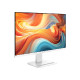 Monitor MSI PRO MP273QW E14 / 27" (68.8 cm) / 144Hz / 4ms (GTG) / IPS