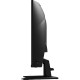 Monitor MSI MAG 32CQ6F 31,5" / WQHD / 180Hz / 1ms (MPRT) (black)