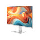 Monitor MSI PRO MP273QW E14 / 27" (68.8 cm) / 144Hz / 4ms (GTG) / IPS