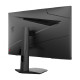 Monitor MSI G274F 27" / FHD / 180Hz / Rapid IPS / 1ms (GTG) / black