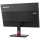 Monitor LENOVO ThinkVision S24i-30 23,8" / WLED / IPS / 100Hz / 4ms (black)