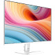 Monitor MSI PRO MP275W E2 27" / FHD / 120Hz / 1ms (MPRT) (white)