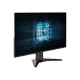 Monitor MSI G275L E14 27" / FHD / 144Hz / 4 ms (GTG) / black