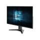Monitor MSI G275L E14 27" / FHD / 144Hz / 4 ms (GTG) / black