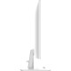 Monitor MSI PRO MP275W E2 27" / FHD / 120Hz / 1ms (MPRT) (white)