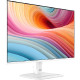 Monitor MSI PRO MP251W E2 24,5" / FHD / 120Hz / 1ms (MPRT) (white)
