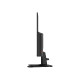 Monitor MSI G275L E14 27" / FHD / 144Hz / 4 ms (GTG) / black