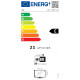 Monitor MSI PRO MP275W E2 27" / FHD / 120Hz / 1ms (MPRT) (white)