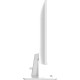 Monitor MSI PRO MP251W E2 24,5" / FHD / 120Hz / 1ms (MPRT) (white)