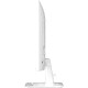Monitor MSI PRO MP251W E2 24,5" / FHD / 120Hz / 1ms (MPRT) (white)