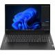 Lenovo V15 G5 IRL 15.6" FHD, Intel Core i5-13420H, 32GB DDR5, 1TB SSD, Win 11 Pro (83GW00ALSC)