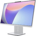 Lenovo IdeaCentre AIO 27" FHD, AMD Ryzen 5 7533HS, 16GB DDR5, 512GB SSD, Radeon, 4xUSB, WiFi/BT, tipk/miš + Win 11 Pro (F0HQ0