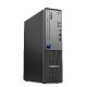Lenovo ThinkCentre NEO 50s Gen 6, Intel Core Ultra 5 225, 1x32GB DDR5, 1TB SSD, 7xUSB, DVD Writer, Win 11 Pro + 5Y(13DM003FCR