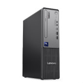 Lenovo ThinkCentre NEO 50s Gen 6, Intel Core Ultra 5 225, 1x32GB DDR5, 1TB SSD, 7xUSB, DVD Writer, Win 11 Pro + 5Y(13DM003FCR