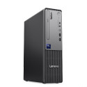 Lenovo ThinkCentre NEO 50s Gen 6, Intel Core Ultra 5 225, 1x32GB DDR5, 1TB SSD, 7xUSB, DVD Writer, Win 11 Pro + 5Y(13DM003FCR