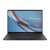 ASUS ExpertBook Premium B9406CAA-WB358H8D0X (90NX09J2-M012R0) 14.0 OLED WQXGA+ 2880 x 1800,Intel Core Ultra X7 Processor 358H