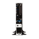 APC Smart-UPS SRT 1500VA 230V