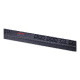 Rack PDU, Basic, Zero U, 11 kW, 230V, (36) C13 & (6) C19
