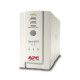 APC Back-UPS 650VA 230V