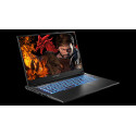 Dream Machines RX4090-17EU31/ i9-14900HX/32GB/1TB M.2 SSD/17.0" WQXGA (2560x1600) WVA/sRGB 100% 240Hz/RTX4090 16GB/Liquid Coo