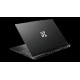 Dream Machines RX4090-17EU31/ i9-14900HX/32GB/1TB M.2 SSD/17.0" WQXGA (2560x1600) WVA/sRGB 100% 240Hz/RTX4090 16GB/Liquid Coo