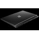 Dream Machines RX4090-17EU31/ i9-14900HX/32GB/1TB M.2 SSD/17.0" WQXGA (2560x1600) WVA/sRGB 100% 240Hz/RTX4090 16GB/Liquid Coo