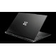 Dream Machines RX4090-17EU31/ i9-14900HX/32GB/1TB M.2 SSD/17.0" WQXGA (2560x1600) WVA/sRGB 100% 240Hz/RTX4090 16GB/Liquid Coo