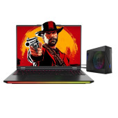 Dream Machines RT5080/ R9-9955HX//32GB/1TB M.2 SSD/16.0" WQXGA (2560x1600) 500nits/sRGB 100% 300Hz/Nvidia RTX5080 16GB/Wi-Fi