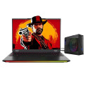 Dream Machines RT5080/ R9-9955HX//32GB/1TB M.2 SSD/16.0" WQXGA (2560x1600) 500nits/sRGB 100% 300Hz/Nvidia RTX5080 16GB/Wi-Fi 