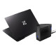 Dream Machines RT5080/ R9-9955HX//32GB/1TB M.2 SSD/16.0" WQXGA (2560x1600) 500nits/sRGB 100% 300Hz/Nvidia RTX5080 16GB/Wi-Fi