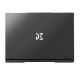 Dream Machines RT5080/ R9-9955HX//32GB/1TB M.2 SSD/16.0" WQXGA (2560x1600) 500nits/sRGB 100% 300Hz/Nvidia RTX5080 16GB/Wi-Fi