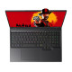 Dream Machines RT5080/ R9-9955HX//32GB/1TB M.2 SSD/16.0" WQXGA (2560x1600) 500nits/sRGB 100% 300Hz/Nvidia RTX5080 16GB/Wi-Fi