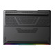 Dream Machines RT5080/ R9-9955HX//32GB/1TB M.2 SSD/16.0" WQXGA (2560x1600) 500nits/sRGB 100% 300Hz/Nvidia RTX5080 16GB/Wi-Fi