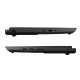 Dream Machines RT5080/ R9-9955HX//32GB/1TB M.2 SSD/16.0" WQXGA (2560x1600) 500nits/sRGB 100% 300Hz/Nvidia RTX5080 16GB/Wi-Fi