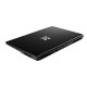 Dream Machines RG4070-17EU43/i7-14650HX/32GB/1TB M.2 SSD/17.3" FHD (1920x1080) WVA/N7 144Hz/RTX4070 8GB/Wi-Fi 6E/4 Cell /No O
