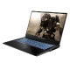 Dream Machines RG4070-17EU43/i7-14650HX/32GB/1TB M.2 SSD/17.3" FHD (1920x1080) WVA/N7 144Hz/RTX4070 8GB/Wi-Fi 6E/4 Cell /No O