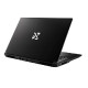 Dream Machines RG4070-17EU43/i7-14650HX/32GB/1TB M.2 SSD/17.3" FHD (1920x1080) WVA/N7 144Hz/RTX4070 8GB/Wi-Fi 6E/4 Cell /No O