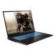 Dream Machines RG4070-17EU43/i7-14650HX/32GB/1TB M.2 SSD/17.3" FHD (1920x1080) WVA/N7 144Hz/RTX4070 8GB/Wi-Fi 6E/4 Cell /No O
