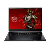 Dream Machines RG4070-14EU25/ Ultra 7-155H/16GB/1TB M.2 SSD/15.6" QHD+ WVA/N7 144Hz/RTX4070 8GB/Wi-Fi 6E/White Color Kb/4 Cel