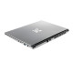 Dream Machines RG4070-14EU25/ Ultra 7-155H/16GB/1TB M.2 SSD/15.6" QHD+ WVA/N7 144Hz/RTX4070 8GB/Wi-Fi 6E/White Color Kb/4 Cel