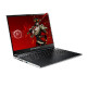 Dream Machines RG4070-14EU25/ Ultra 7-155H/16GB/1TB M.2 SSD/15.6" QHD+ WVA/N7 144Hz/RTX4070 8GB/Wi-Fi 6E/White Color Kb/4 Cel