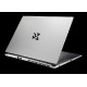 Dream Machines V560TU-16EU25/Ultra 7-155H/16GB/1TB M.2 SSD/16.0" FHD+(2220x1080) WVA/N7 120Hz/Intel New Graphics/Wi-Fi 6E/3 C