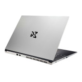 Dream Machines V560TU-16EU25/Ultra 7-155H/16GB/1TB M.2 SSD/16.0" FHD+(2220x1080) WVA/N7 120Hz/Intel New Graphics/Wi-Fi 6E/3 C