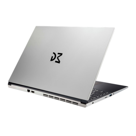 Dream Machines V560TU-16EU25/Ultra 7-155H/16GB/1TB M.2 SSD/16.0" FHD+(2220x1080) WVA/N7 120Hz/Intel New Graphics/Wi-Fi 6E/3 C