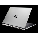 Dream Machines V560TU-16EU25/Ultra 7-155H/16GB/1TB M.2 SSD/16.0" FHD+(2220x1080) WVA/N7 120Hz/Intel New Graphics/Wi-Fi 6E/3 C