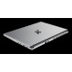 Dream Machines V560TU-16EU25/Ultra 7-155H/16GB/1TB M.2 SSD/16.0" FHD+(2220x1080) WVA/N7 120Hz/Intel New Graphics/Wi-Fi 6E/3 C
